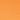 3-Piece Soft-Sided Luggage Set, Burnt Orange, swatch
