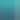 Teal Ombre