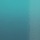 Teal Ombre