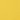 Metal-Stud Jacket Dress with 4-Way Stretch, Yellow, swatch
