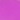 Solar Flower Stake, Purple, swatch