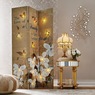 Greatest Blessing 3-Panel Room Screen, , large