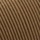 Sand Corduroy