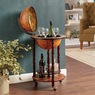 Globe Bar, , large