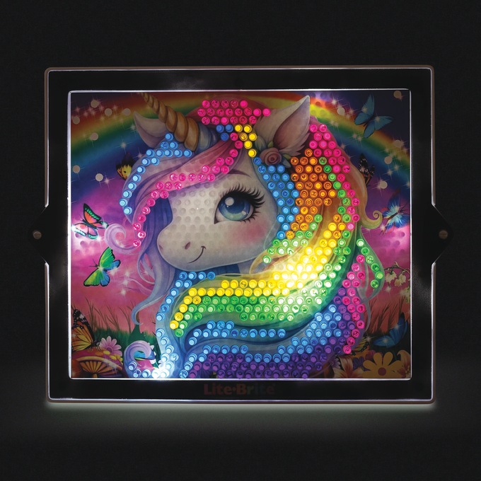 Lite Brite Color Pop, , large