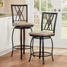 Diamond-Back Stools, , large