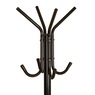 Aubrey Coat Rack, , large