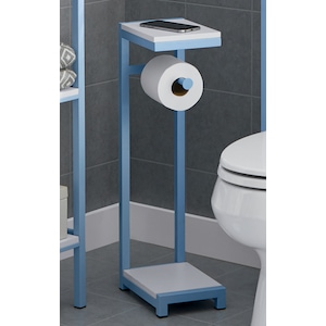 Loretta TP Holder, , large