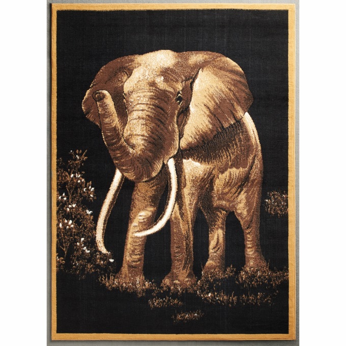 Zambezi Rug, , large