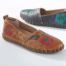 L'Artiste Modesty Slip-On by Spring Step, , large
