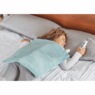 Pure Enrichment XXL Heating Pad, , large
