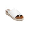 Spring Step Toe-Loop Sandal, , large