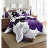 Melina Complete Bed Set, , large