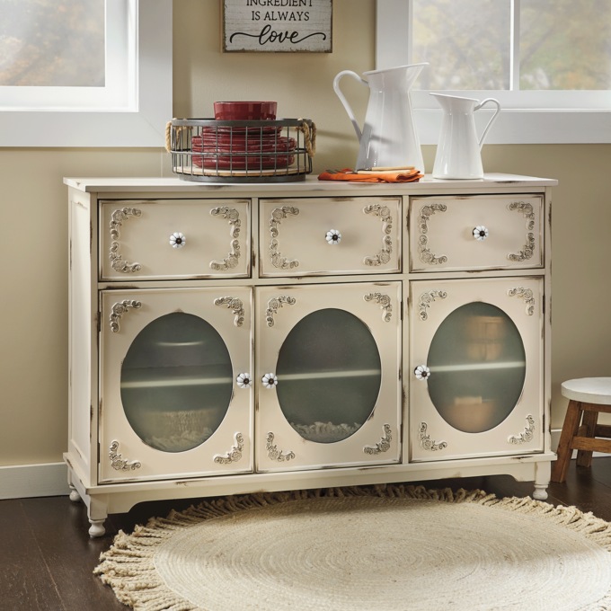 Tesorino Sideboard, , large