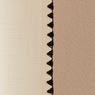 Stitched Edge Panel, , large