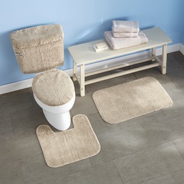 Bath Rugs Bath Mats Bathroom Rug Sets Seventh Avenue