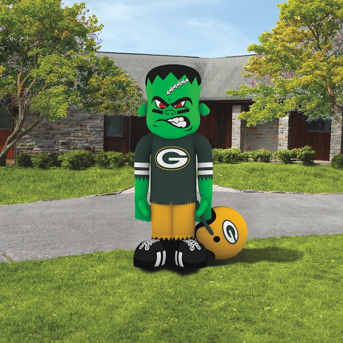 NFL  Inflatable Steinbacker, , large