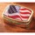 American Flag