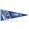 NFL Felt Pennant, , large