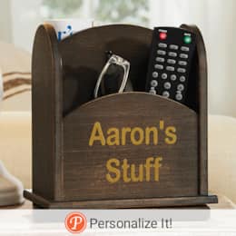 Revolving Caddy Organizer, , large