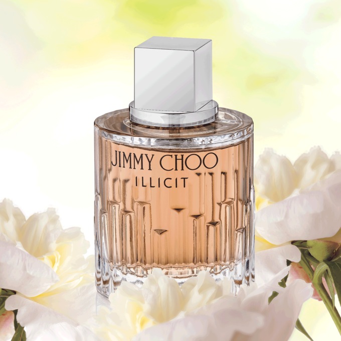 Jimmy Choo Illicit EDP Spray, , large