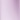 Fitbit Inspire 3 Fitness Tracker, Lilac Bliss, swatch