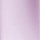 Lilac Bliss