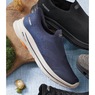 Skechers Men’s Slip-Ins GO WALK 8, , large