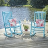 Rocking Chair, , large