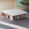 Kodak Luma 75 Portable Pocket Projector, , large