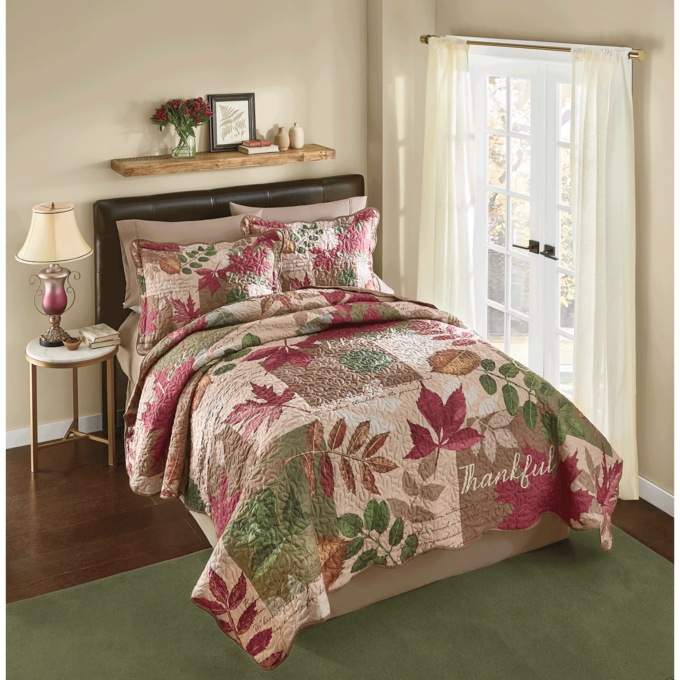 Eloise Traditional Lamp, , large