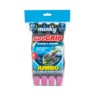 Minky SureGrip Jumbo 12-Piece Clothespins, , large