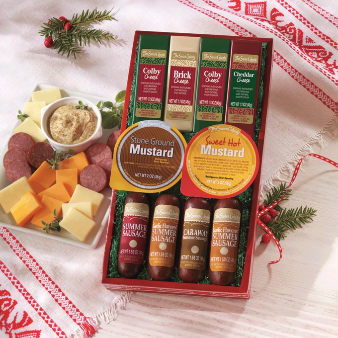 Top 10 Rewards, , large