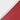 Studebaker Portable CD Player, Red/White, swatch