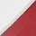 Red/White