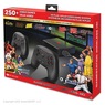 Gamestation Wireless System, , large