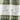 Live Love Laugh Window Set, Green, swatch