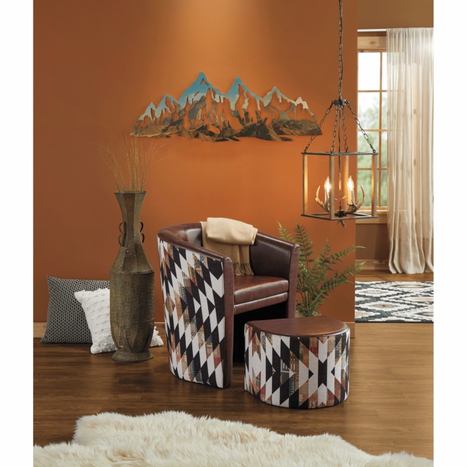 Antler Swag, , large