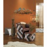 Antler Swag, , large