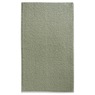 Rugby Rug, , large