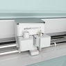 Cricut Explore 3, , large