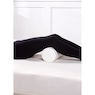 Memory Foam Bolster Pillow, , large