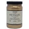 Rust-Oleum Metallic Accent Paint, , large