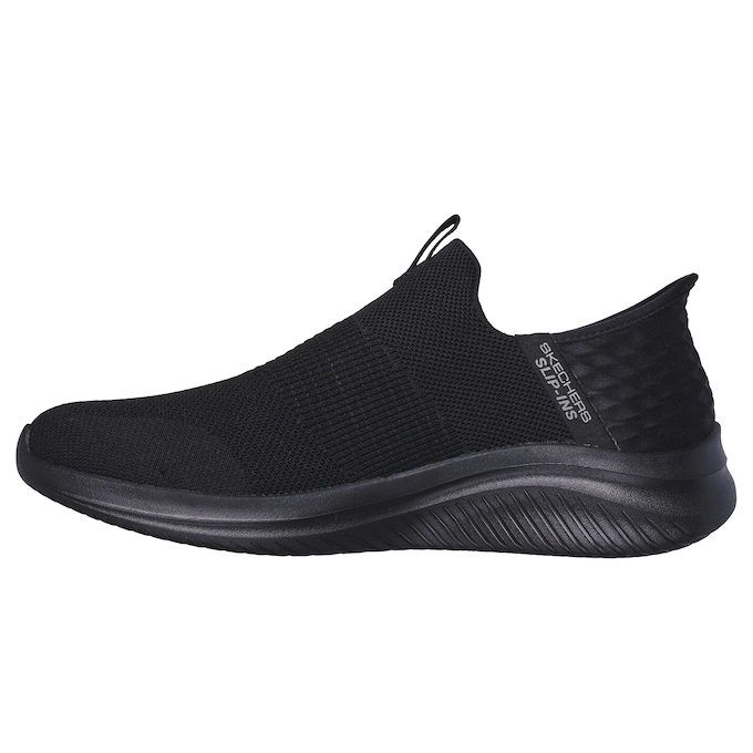 Skechers Men's Slip-Ins Ultra Flex 3.0 Slip-On | Seventh Avenue
