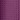 Color Connection Shower Curtain, Violet, swatch
