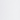Elegance Ascot Valance, White, swatch