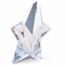 Thierry Mugler Angel EDT Spray, , large