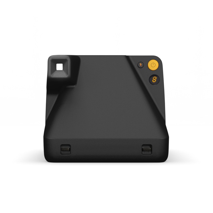 Polaroid Now Instant Camera, , large