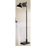 Expandable Floor Lamp, , large