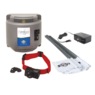PetSafe Wireless Dog Fence, , large